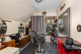 6054 Almy Road - Photo 16