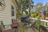 6054 Almy Road - Photo 17