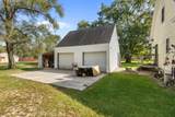 6054 Almy Road - Photo 18