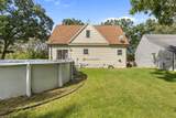 6054 Almy Road - Photo 19