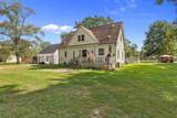 6054 Almy Road - Photo 2