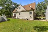 6054 Almy Road - Photo 20