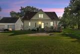 6054 Almy Road - Photo 21