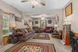 6054 Almy Road - Photo 3