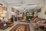 6054 Almy Road - Photo 4