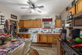 6054 Almy Road - Photo 5