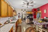 6054 Almy Road - Photo 6