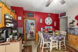 6054 Almy Road - Photo 7