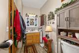 6054 Almy Road - Photo 8