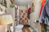 6054 Almy Road - Photo 9