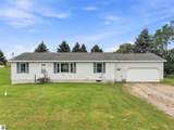 100 Sturtevant Street - Photo 1