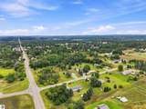 100 Sturtevant Street - Photo 11