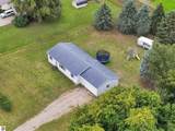 100 Sturtevant Street - Photo 13