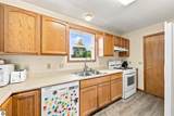 100 Sturtevant Street - Photo 14