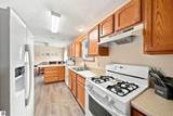 100 Sturtevant Street - Photo 15