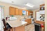100 Sturtevant Street - Photo 16