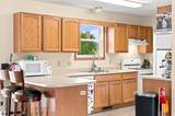 100 Sturtevant Street - Photo 17