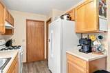 100 Sturtevant Street - Photo 18