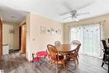 100 Sturtevant Street - Photo 19