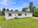 100 Sturtevant Street - Photo 2