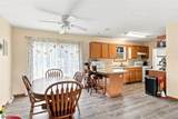 100 Sturtevant Street - Photo 20