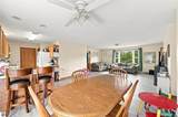 100 Sturtevant Street - Photo 21