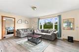 100 Sturtevant Street - Photo 22