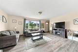 100 Sturtevant Street - Photo 23