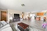 100 Sturtevant Street - Photo 24