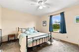 100 Sturtevant Street - Photo 25
