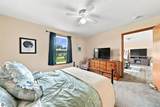 100 Sturtevant Street - Photo 26
