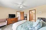 100 Sturtevant Street - Photo 27