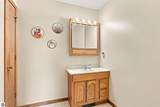 100 Sturtevant Street - Photo 28