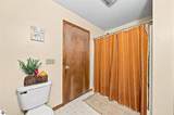 100 Sturtevant Street - Photo 29