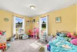 100 Sturtevant Street - Photo 30