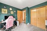 100 Sturtevant Street - Photo 31