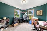 100 Sturtevant Street - Photo 32