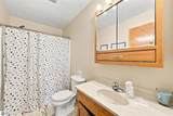 100 Sturtevant Street - Photo 33
