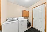 100 Sturtevant Street - Photo 34