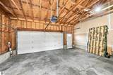 100 Sturtevant Street - Photo 35