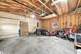 100 Sturtevant Street - Photo 36
