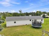 100 Sturtevant Street - Photo 6
