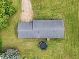 100 Sturtevant Street - Photo 7