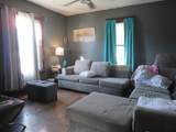 250 6th Street - Photo 2