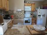 250 6th Street - Photo 3