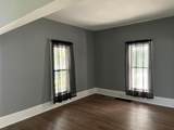 89 Post Street - Photo 10