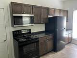 89 Post Street - Photo 11