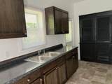 89 Post Street - Photo 12