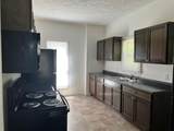 89 Post Street - Photo 13