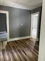 89 Post Street - Photo 14